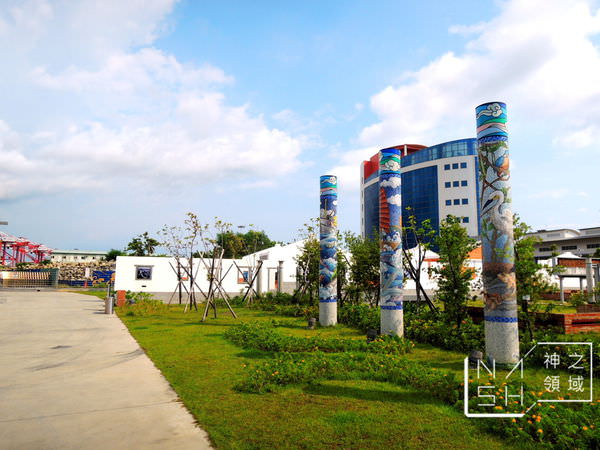 DSCN6727.JPG