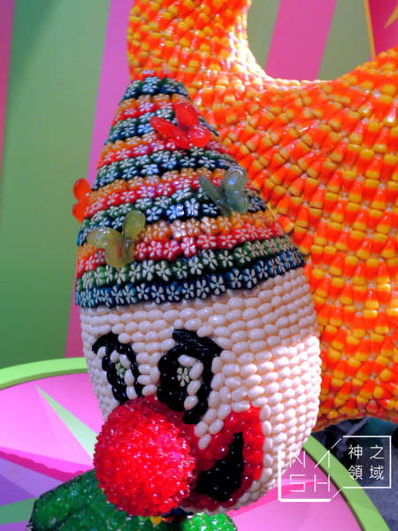 DSCN5541.JPG