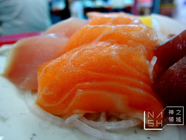 DSCN7098.JPG