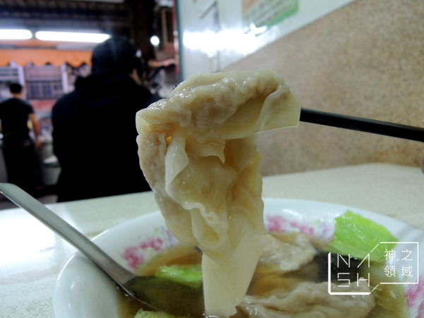 DSCN2816.JPG