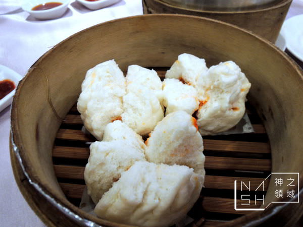 DSCN7608.JPG