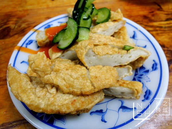 DSCN4160.JPG