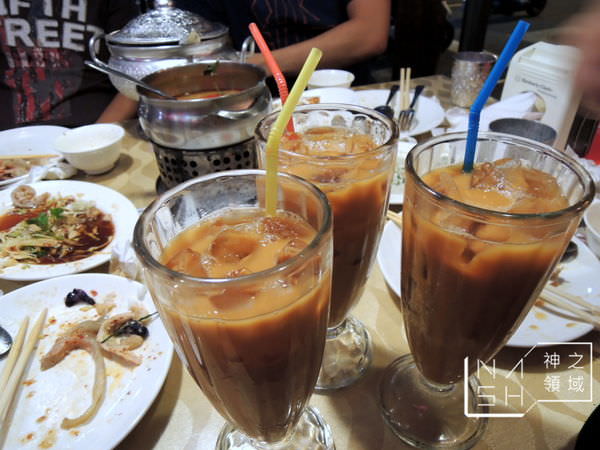 DSCN8887.JPG