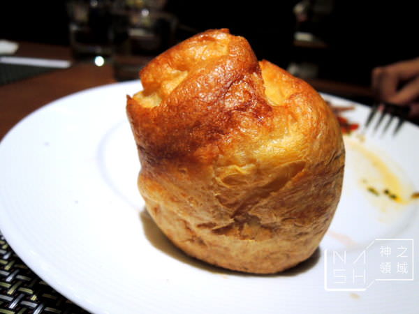 DSCN8561.JPG