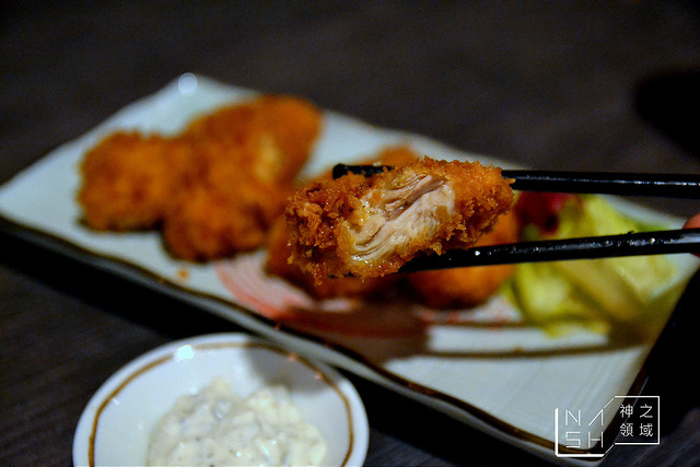 DSC_0070_结果