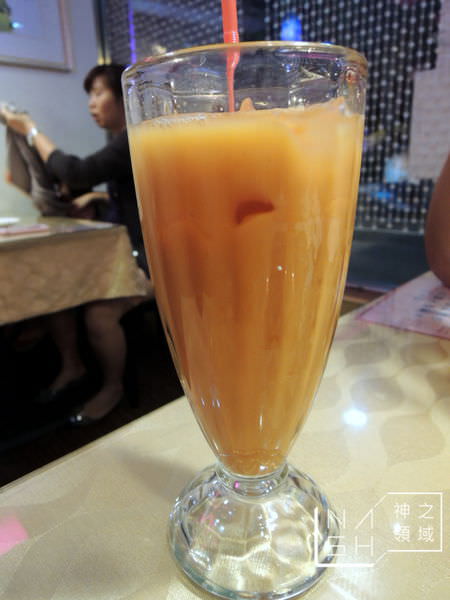 DSCN8817.JPG