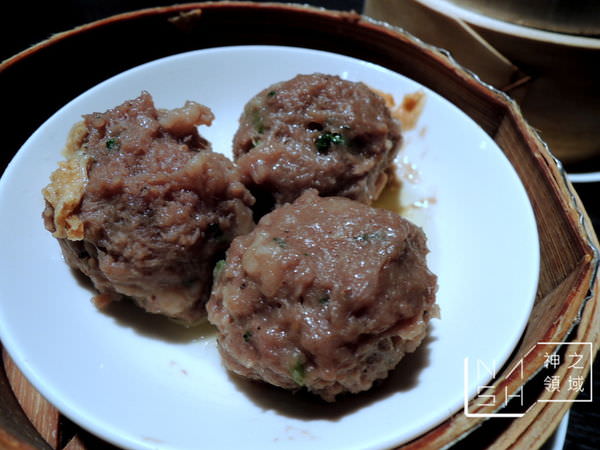 DSCN8721.JPG
