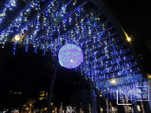 DSCN9367.JPG