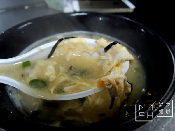DSCN5197.JPG