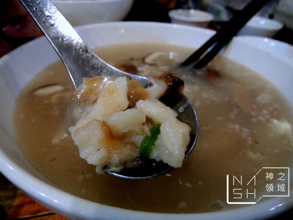 DSCN5459.JPG