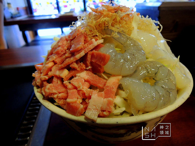 DSCN3350_结果