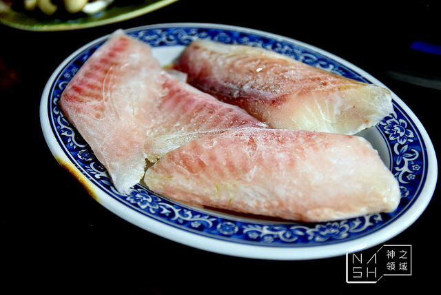 DSC_0195_结果