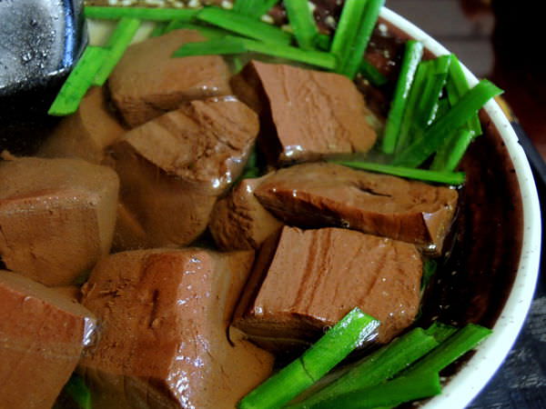 DSCN1598.JPG
