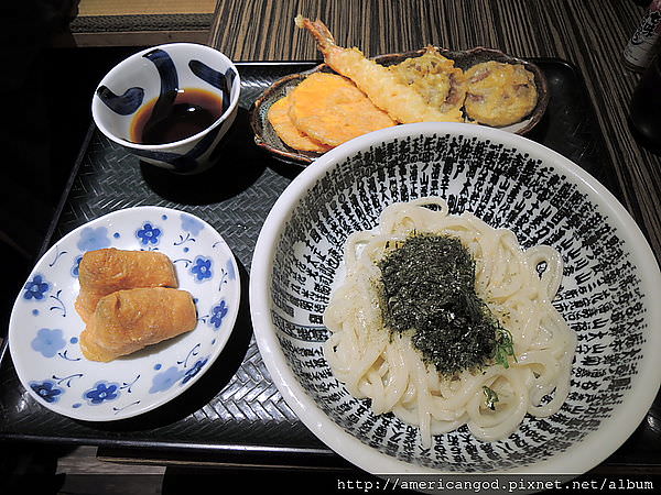 DSCN3886.JPG