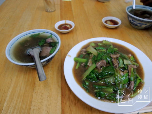 DSCN8153.JPG