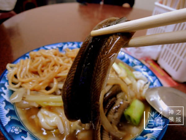 DSCN9489.JPG