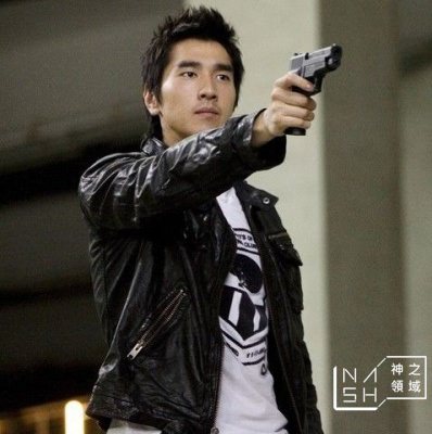 thumbnail_400_400
