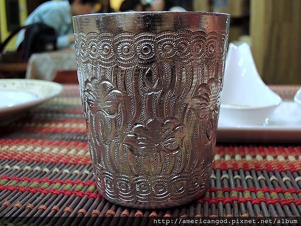 DSCN3810.JPG