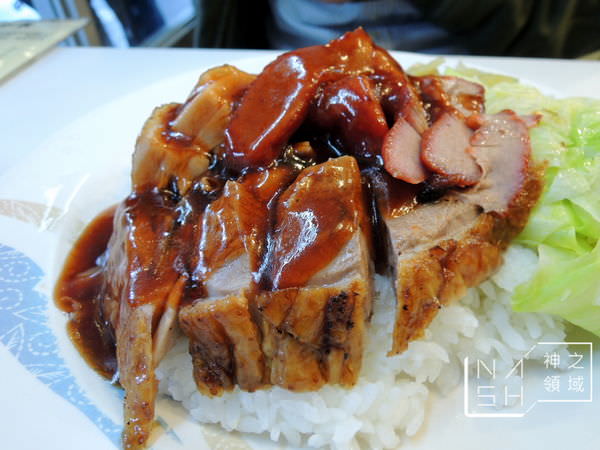 DSCN4662.JPG