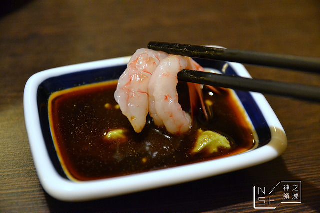 DSC_0040_结果