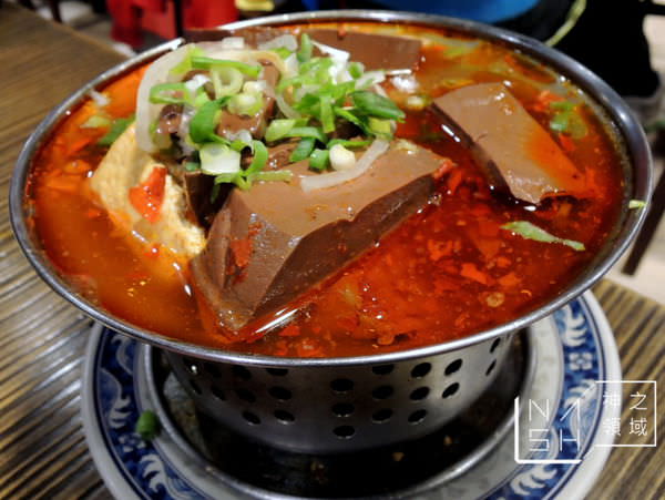 DSCN2258.JPG