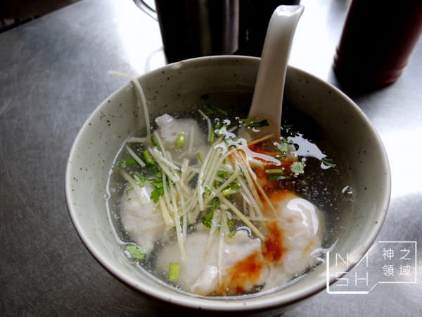 DSCN9536.JPG