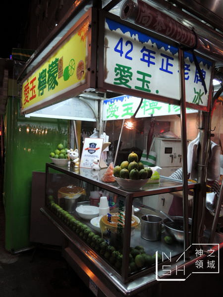 DSCN3849.JPG