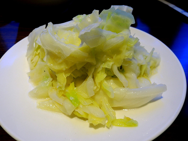 DSCN0797