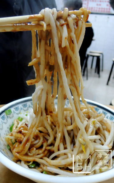 DSCN0264.JPG