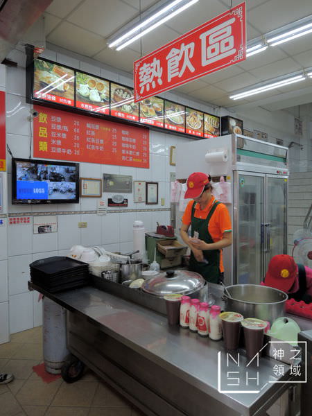 DSCN4752.JPG