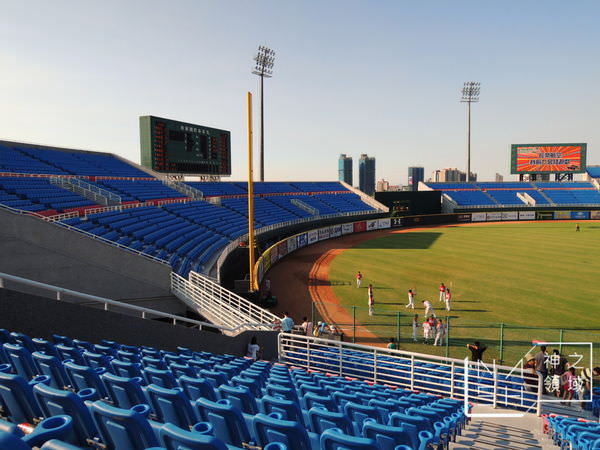 DSCN6350.JPG