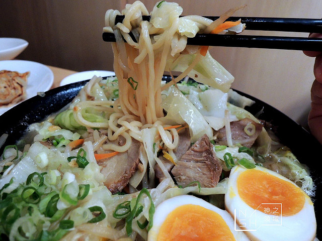 DSCN3454_结果