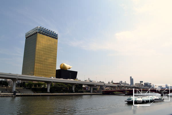 DSC_0072.JPG