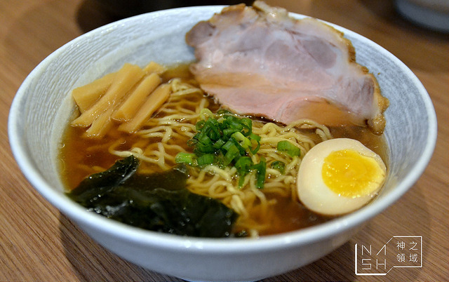 DSC_0055_结果