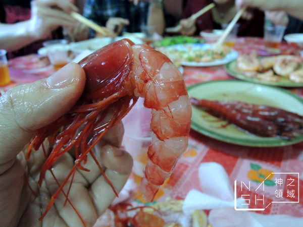 DSCN4559.JPG