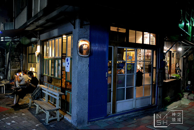 DSC_0299_结果