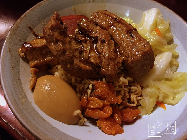 IMG_8235_结果