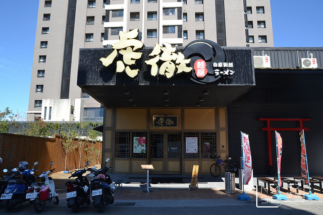DSC_0109_结果