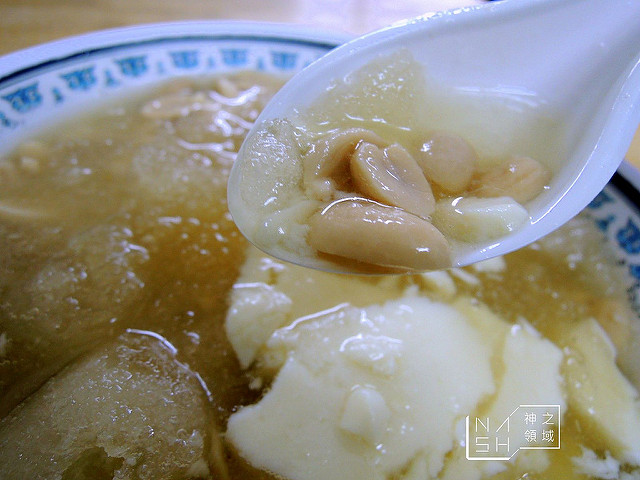 DSCN0948_结果
