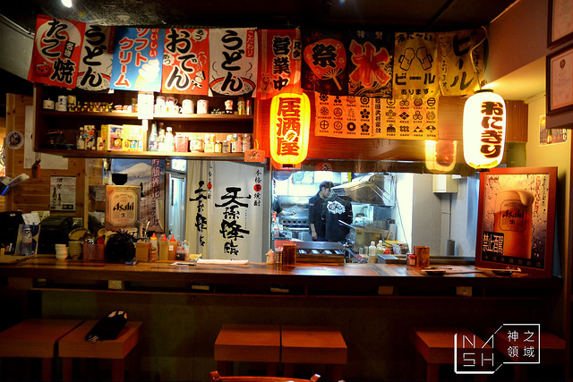 DSC_0283_结果
