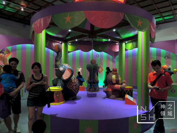 DSCN5527.JPG