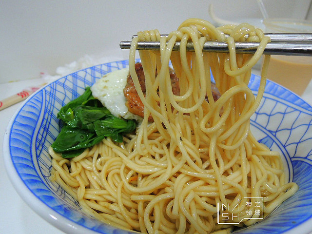 DSCN4267_结果