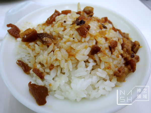 DSCN3208.JPG