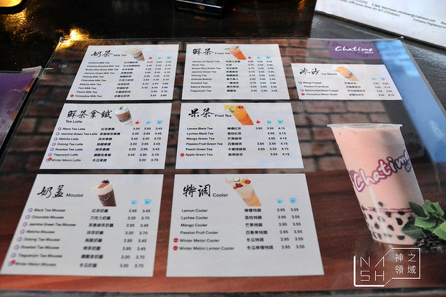 DSC_0769_结果