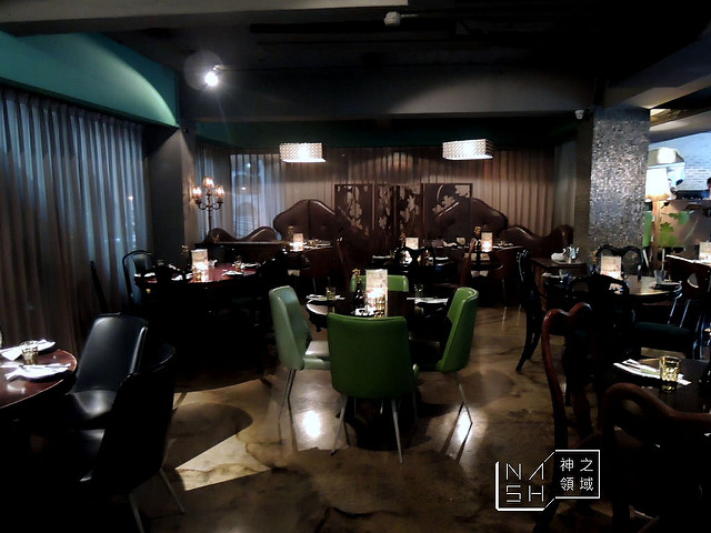 DSCN4092_结果