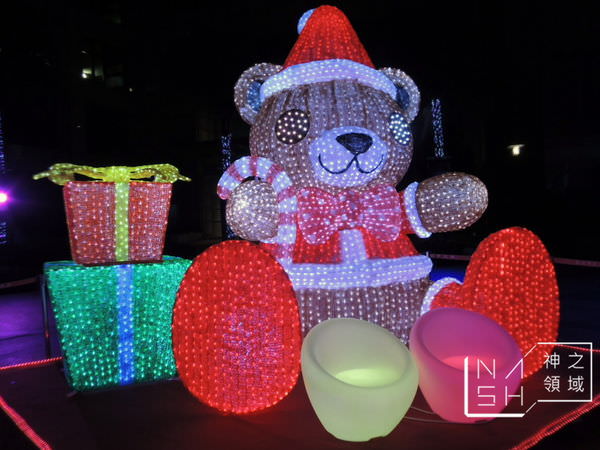 DSCN9392.JPG