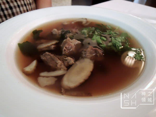 DSCN5071.JPG