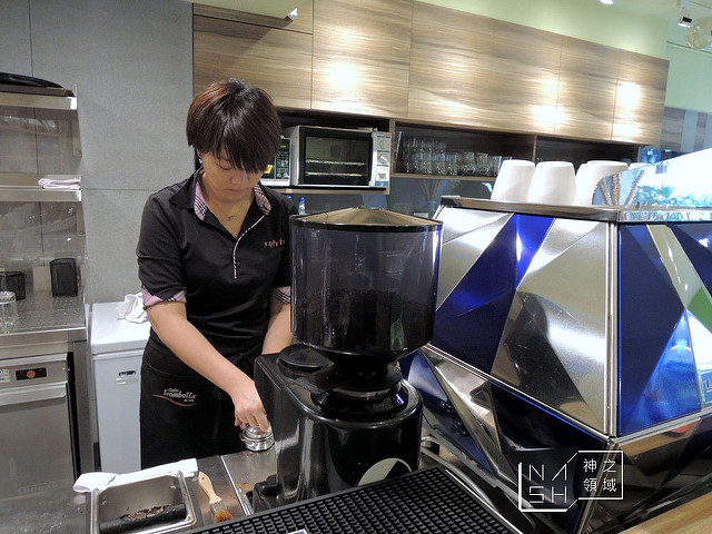 DSCN3175_结果