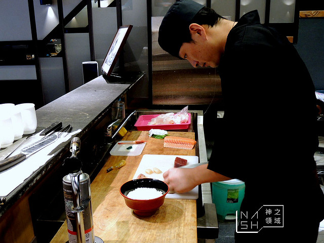 DSCN2671_结果