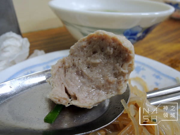 DSCN8918.JPG